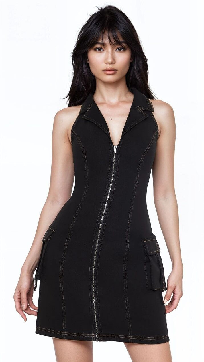 0127263502#color_BLACK