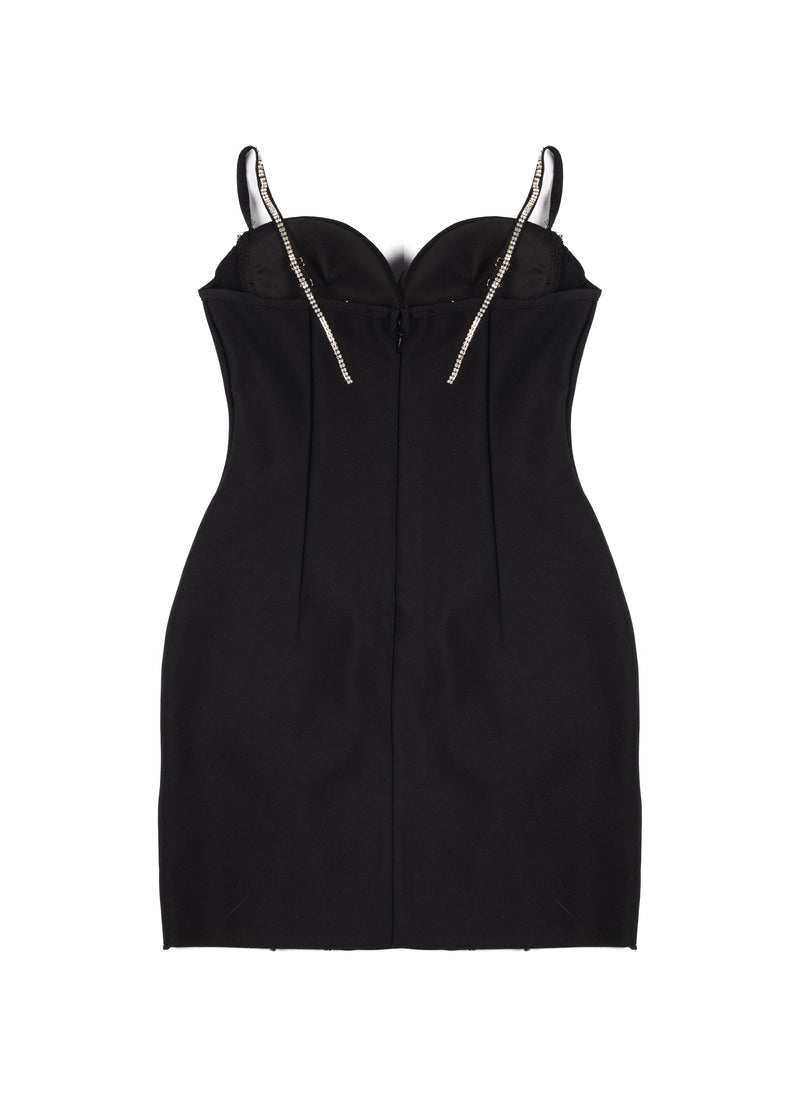 0140857401#color_BLACK