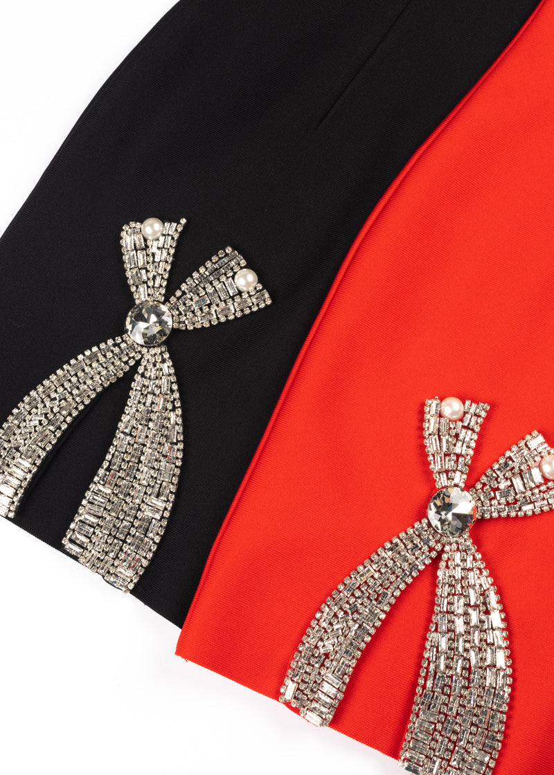 0140857401#color_BLACK