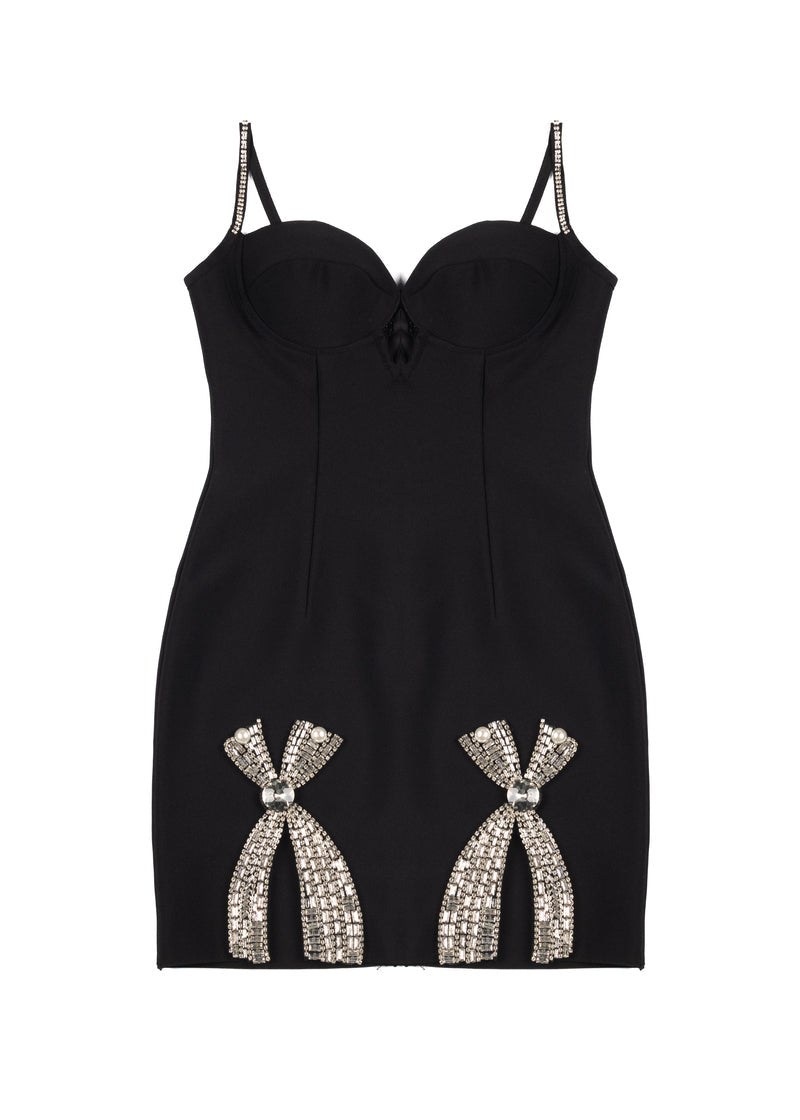 0140857401#color_BLACK