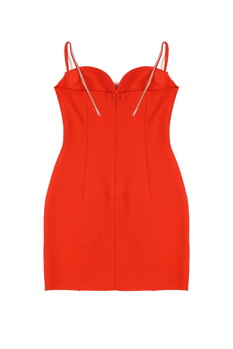 0140857402#color_RED