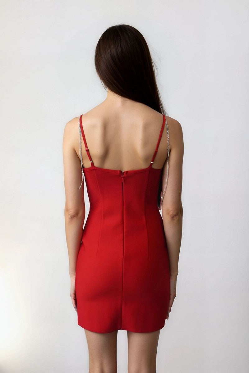 0140857402#color_RED