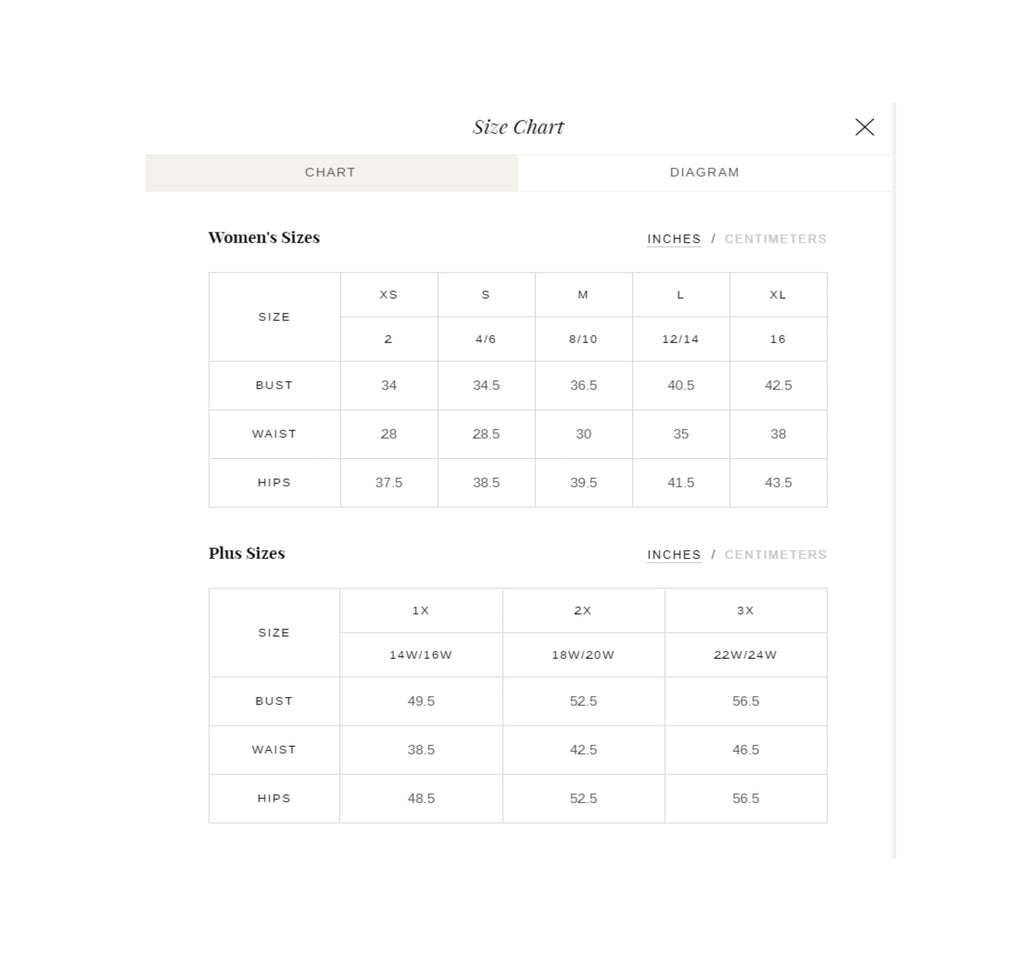 V-Neck Midi Dress with Tie Waist