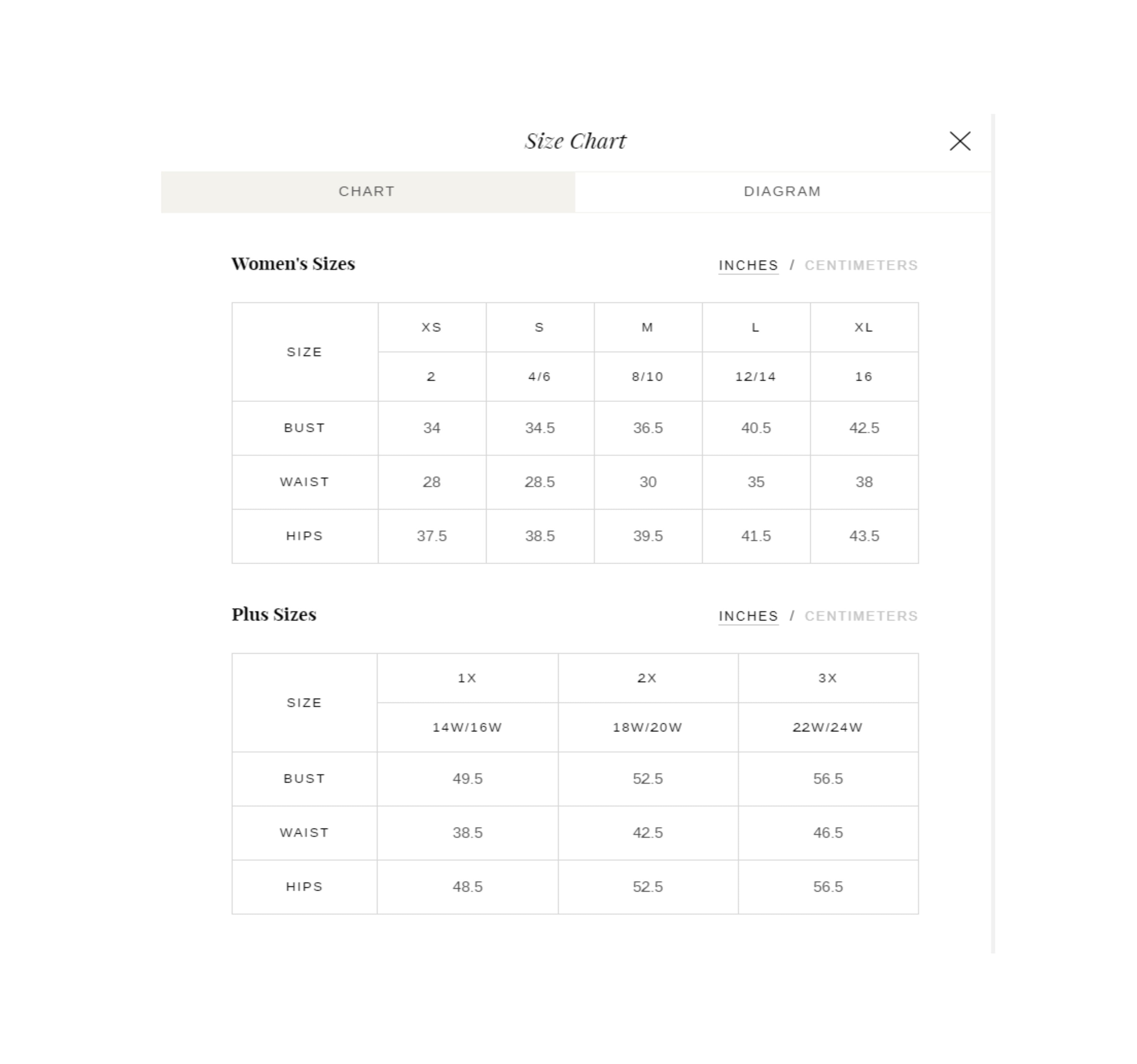 V-Neck Midi Dress with Tie Waist