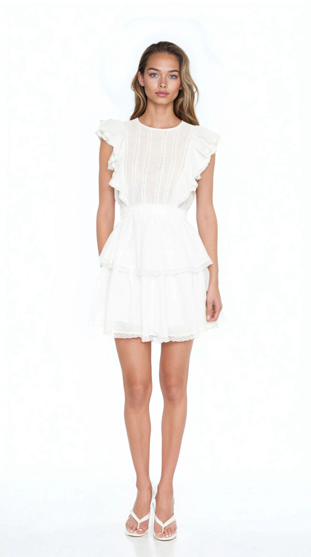 0045780701#Color_WHITE