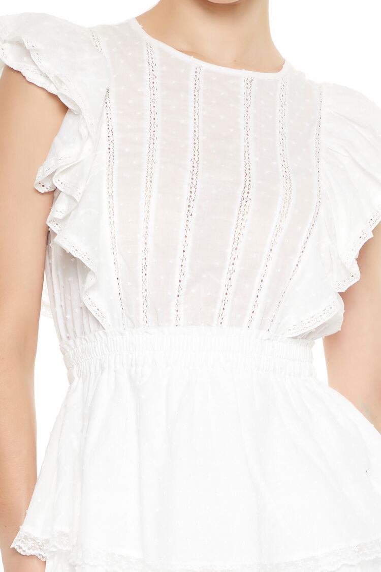 0045780701#Color_WHITE