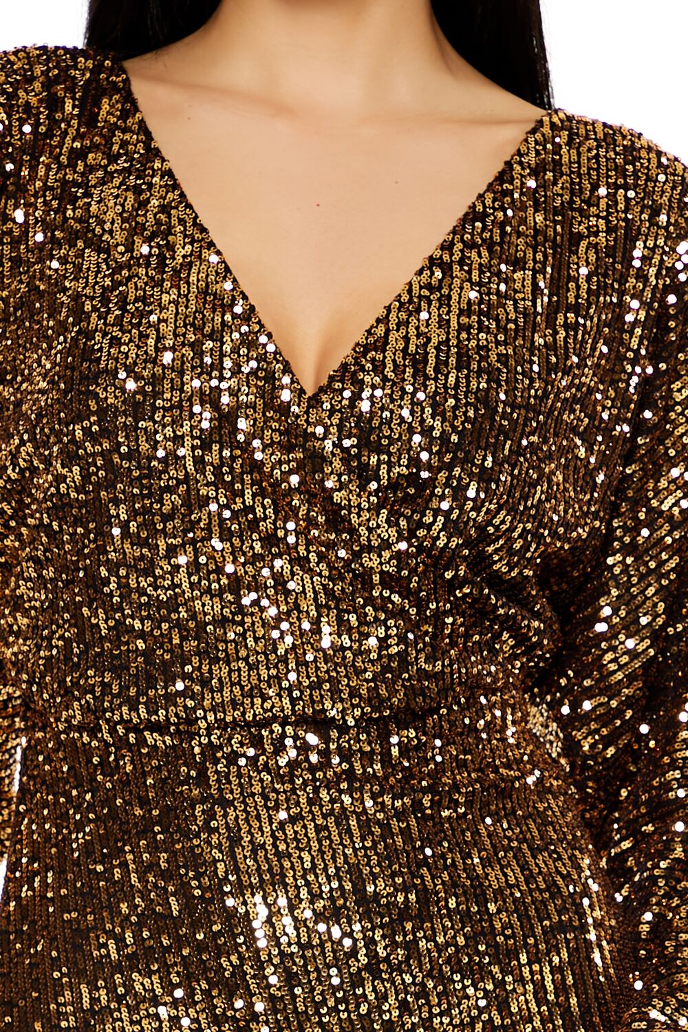 0047479803#Color_GOLD/BLACK