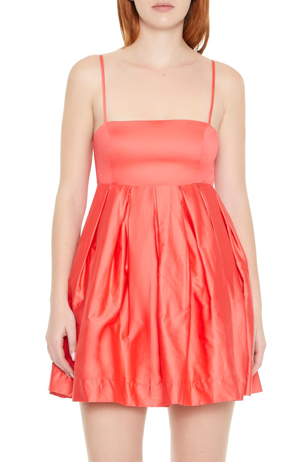 0048481803#Color_CORAL