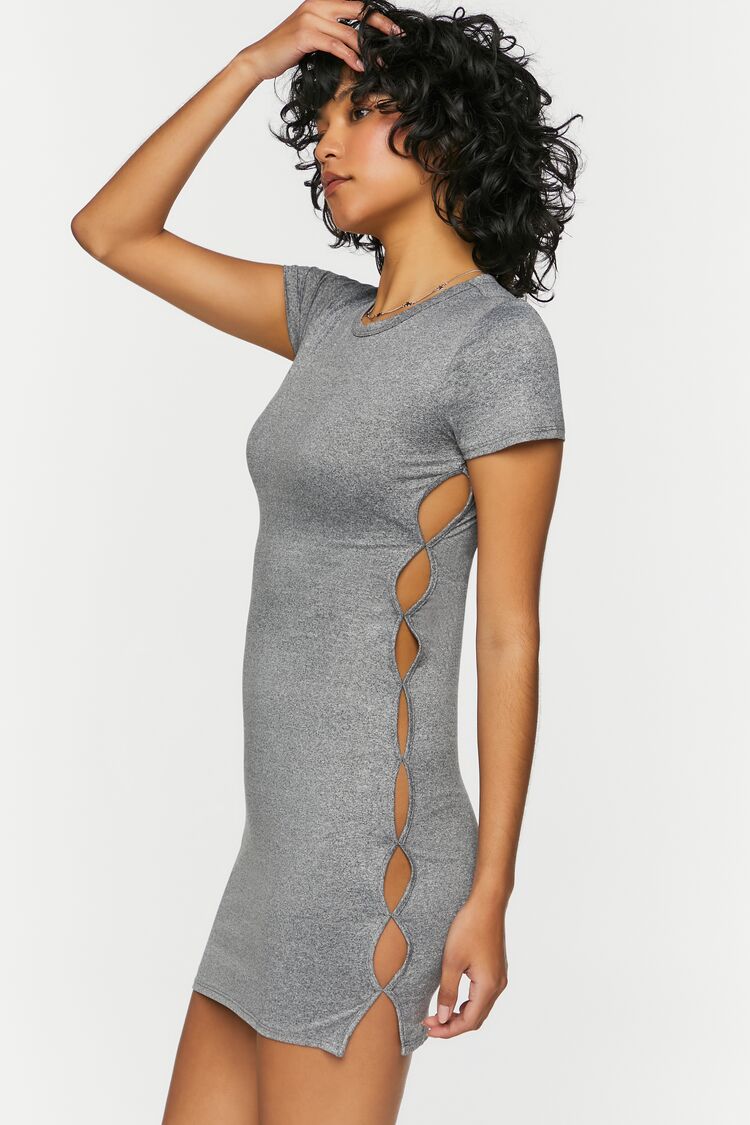 0048587404#Color_HEATHER GREY