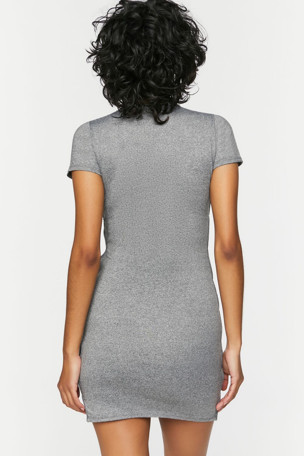 0048587404#Color_HEATHER GREY