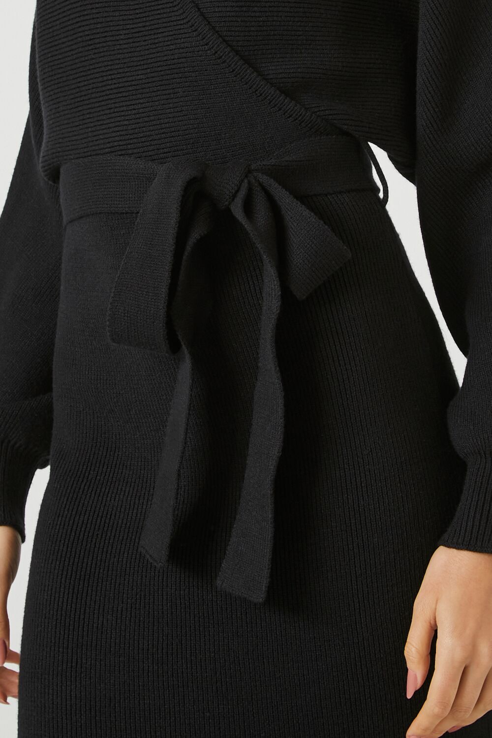 0049635301#Color_BLACK