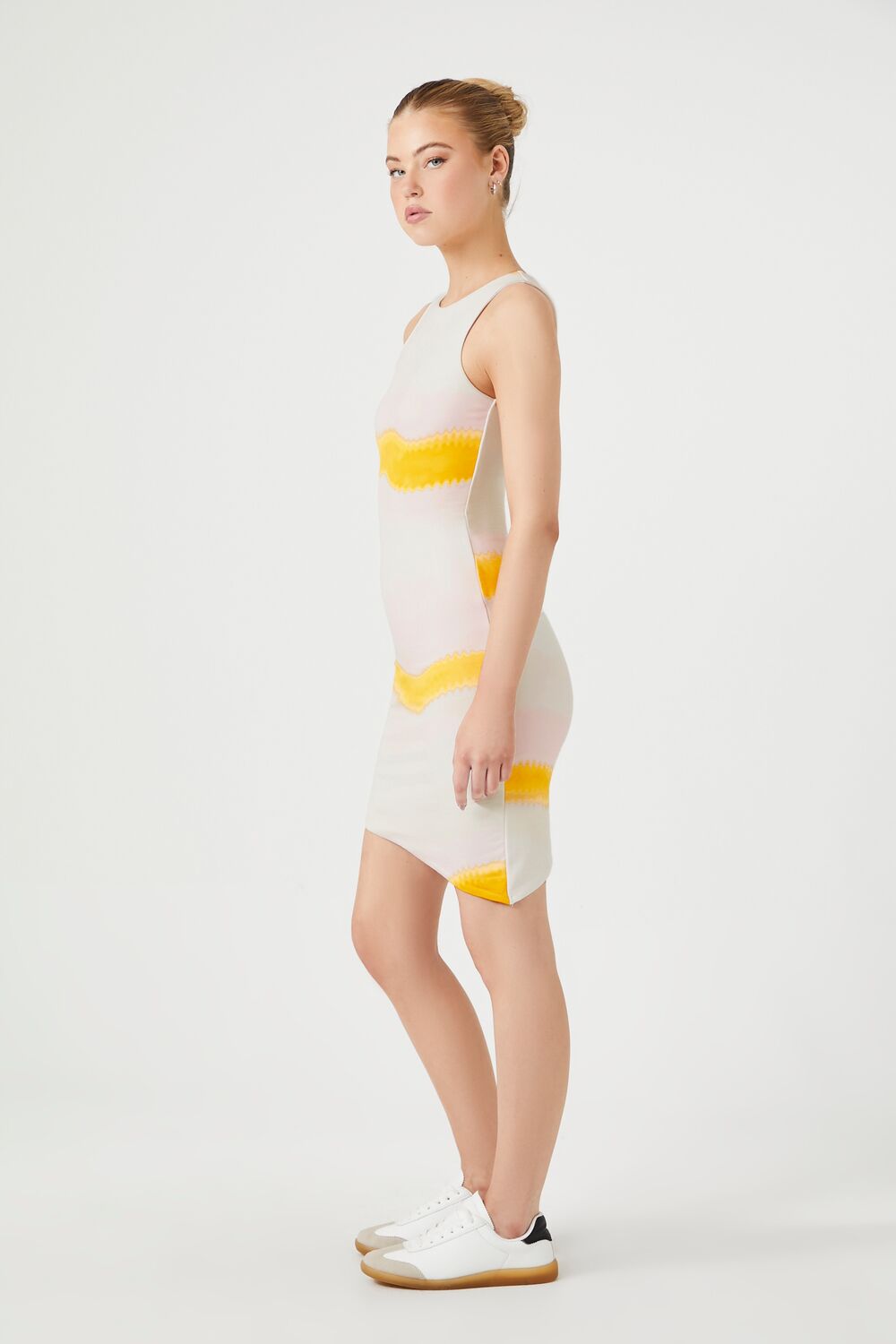 0126151503#Color_YELLOW/MULTI