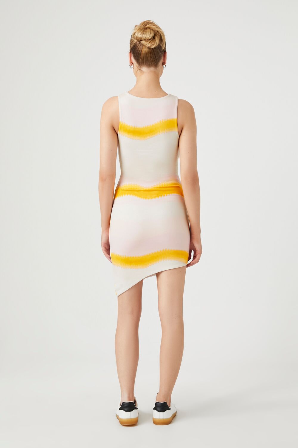 0126151503#Color_YELLOW/MULTI