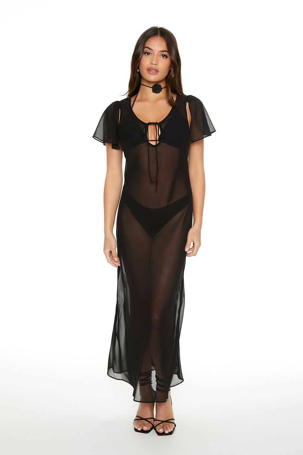 0126212101#Color_BLACK