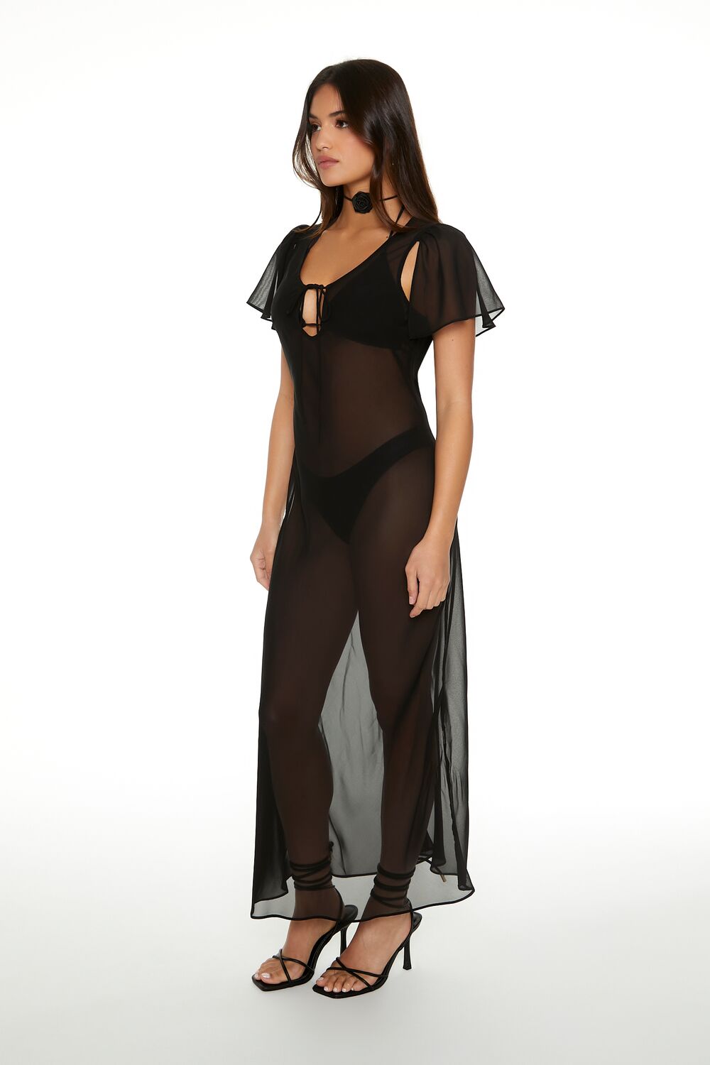 0126212101#Color_BLACK