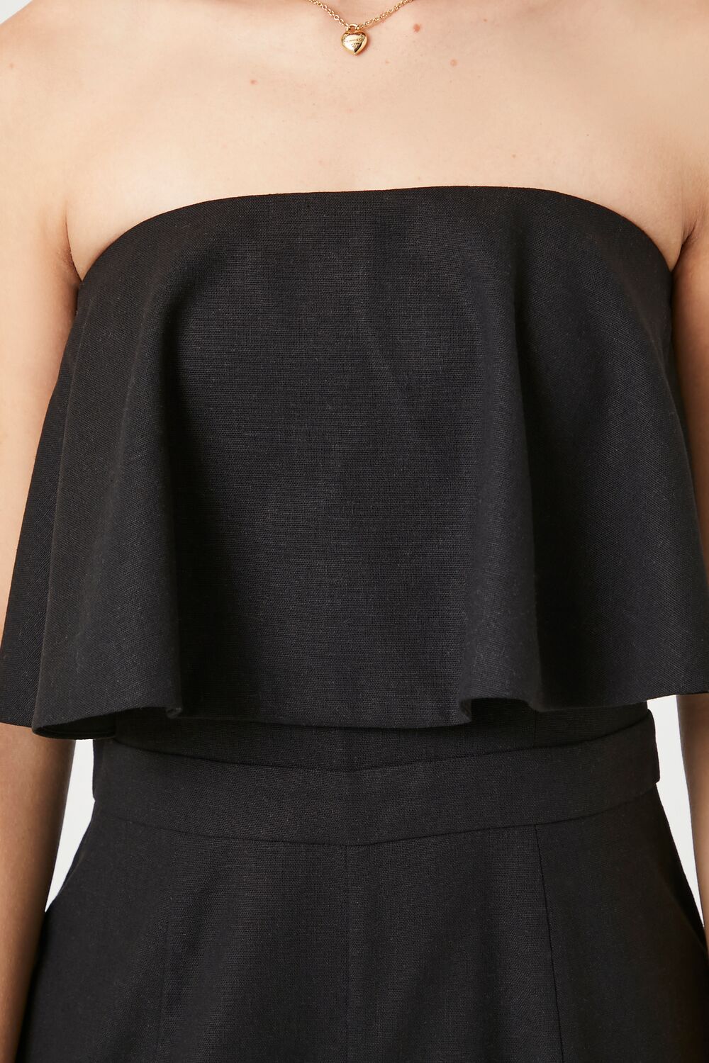 0126213501#Color_BLACK