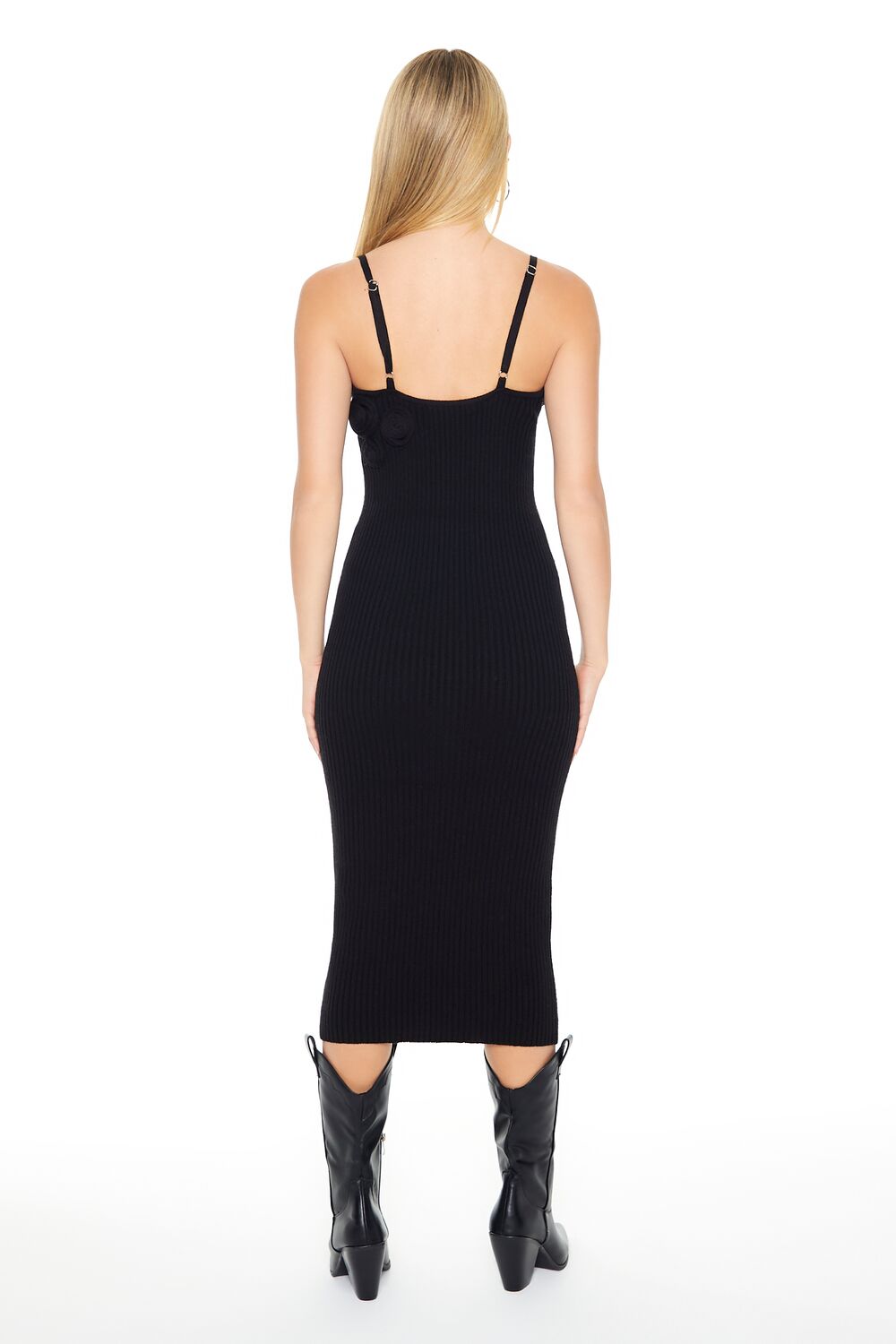 0126225601#Color_BLACK