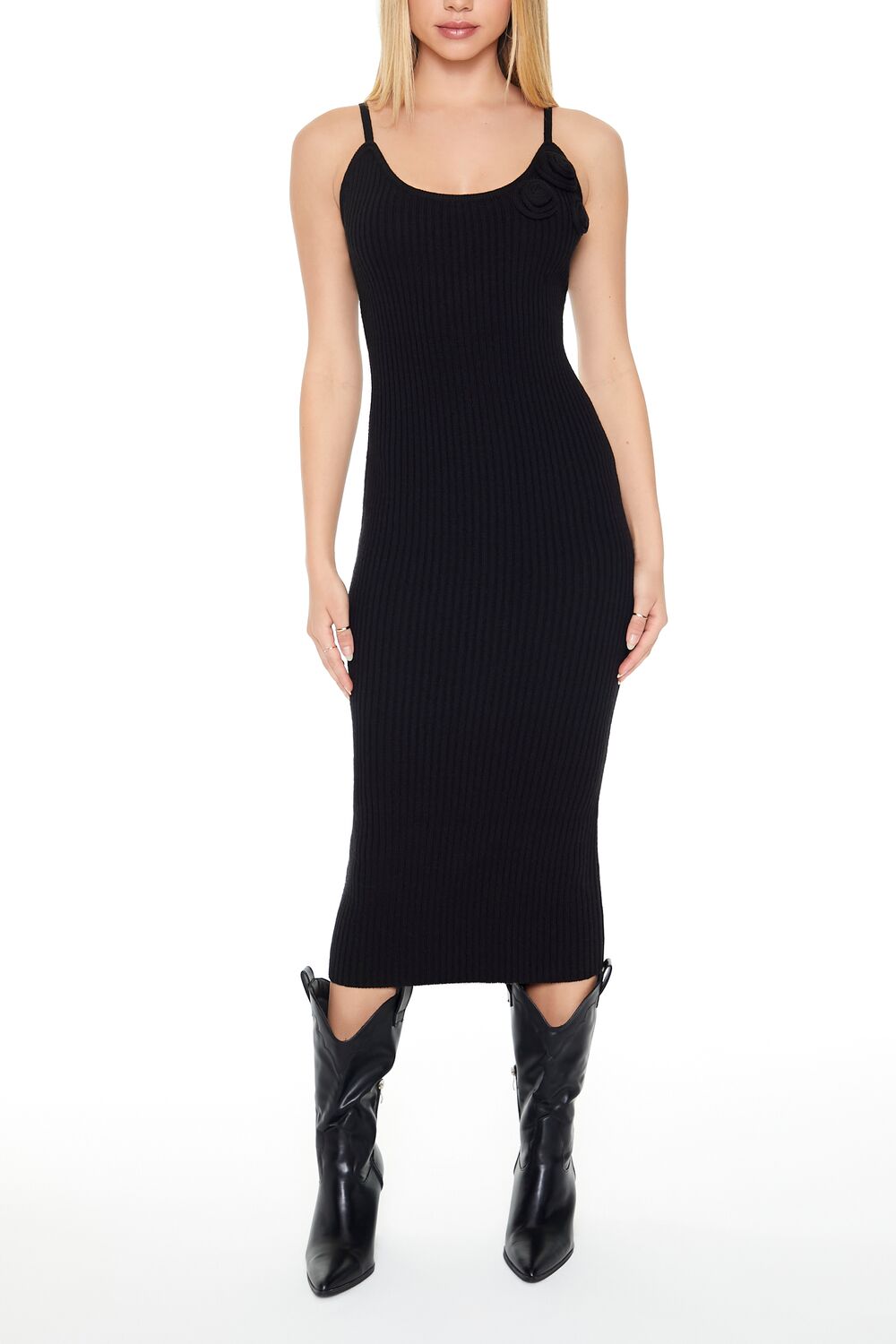 0126225601#Color_BLACK