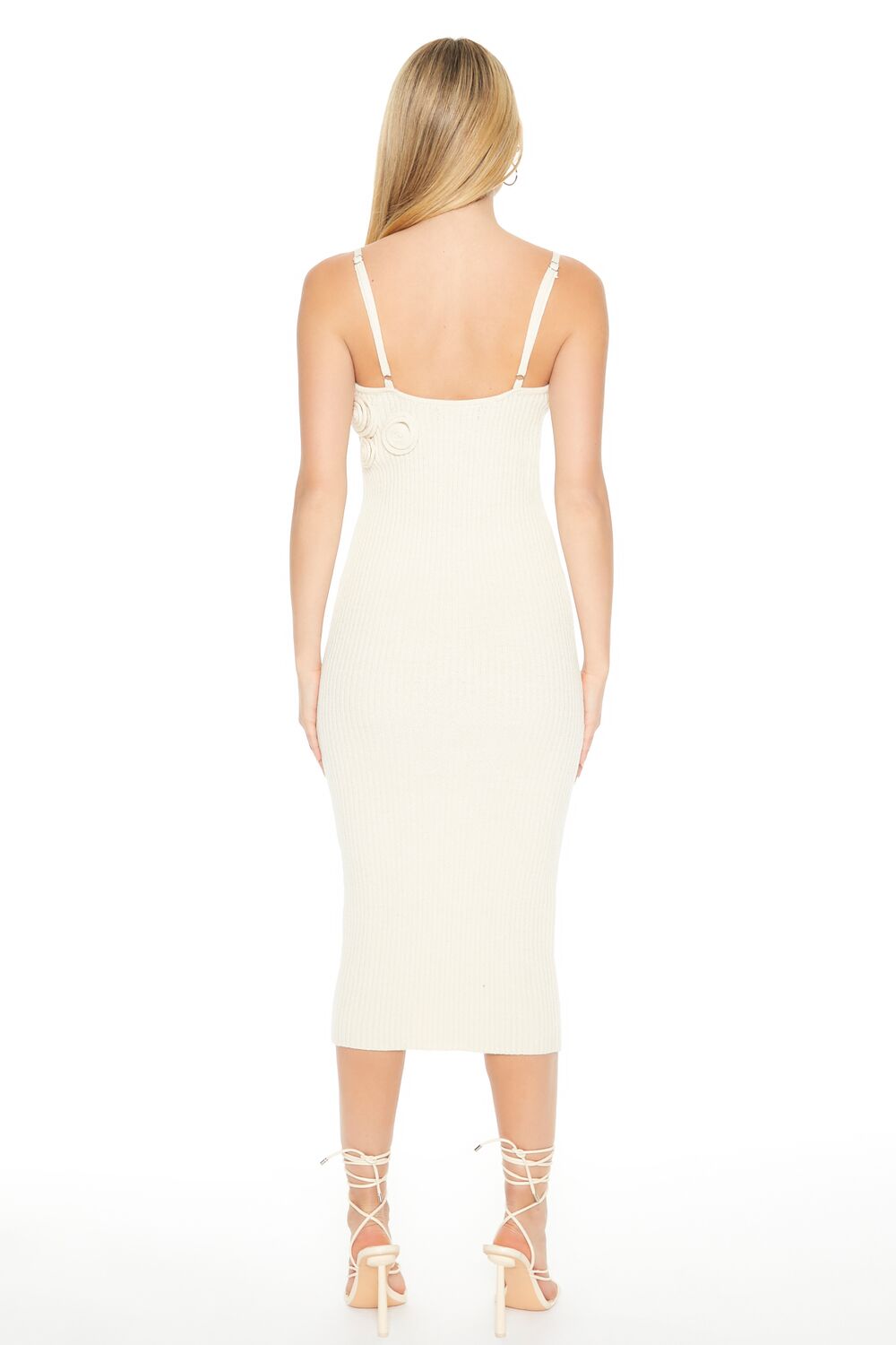 0126225602#Color_CREAM