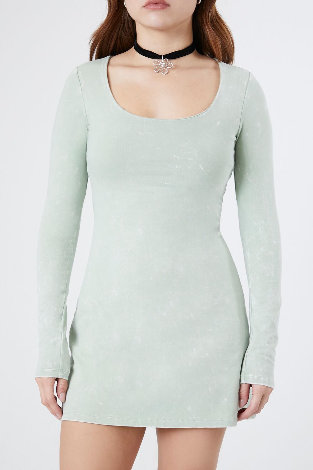 0126269902#Color_AGAVE