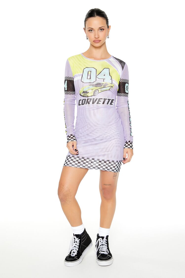 0127430802#Color_PURPLE/MULTI