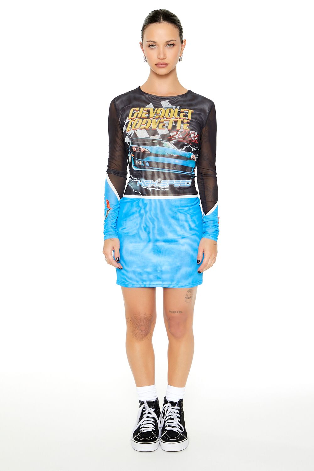 0127430902#Color_COBALT/MULTI