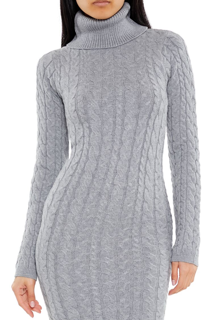 0133642202#Color_HEATHER GREY