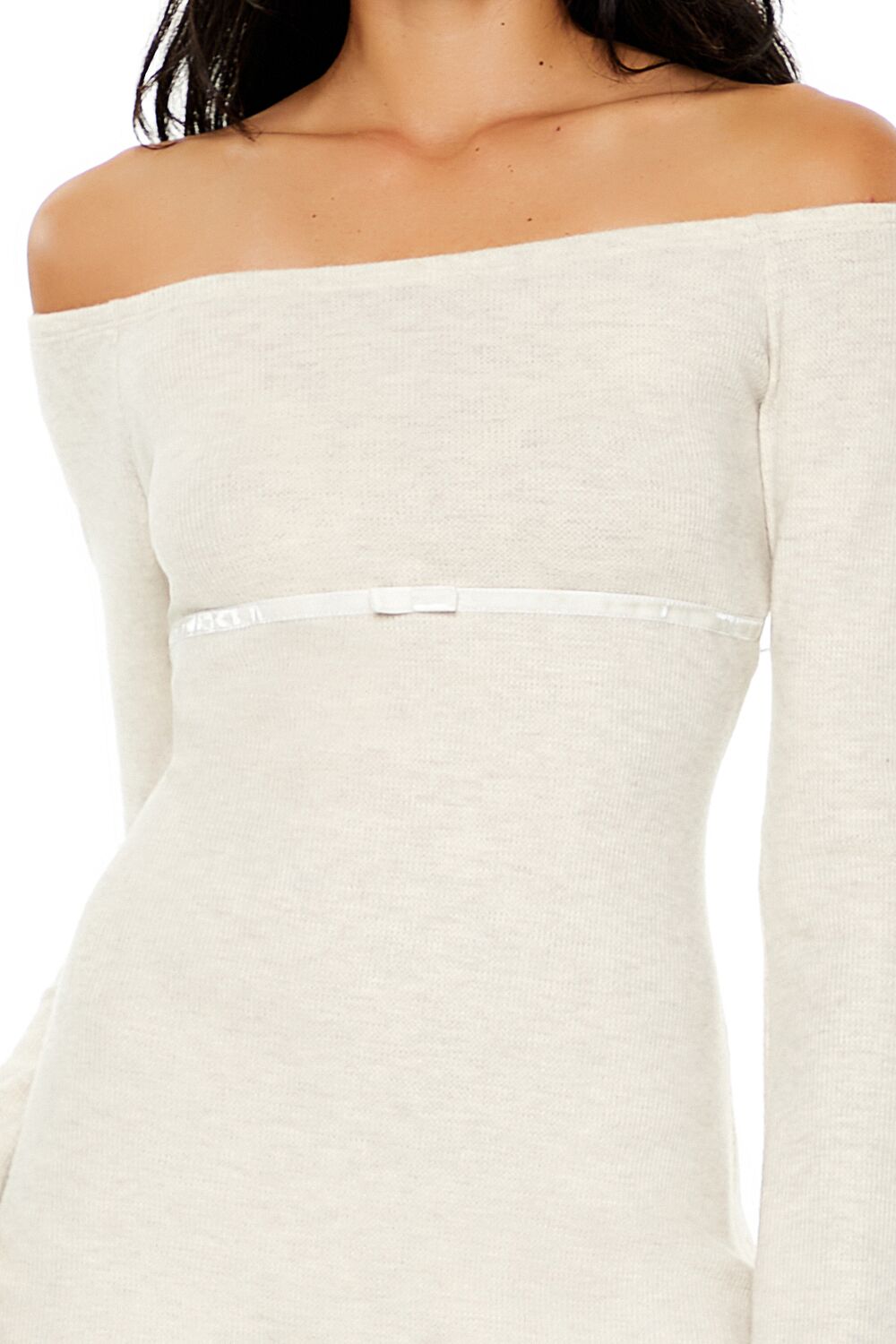 0134651602#Color_OATMEAL