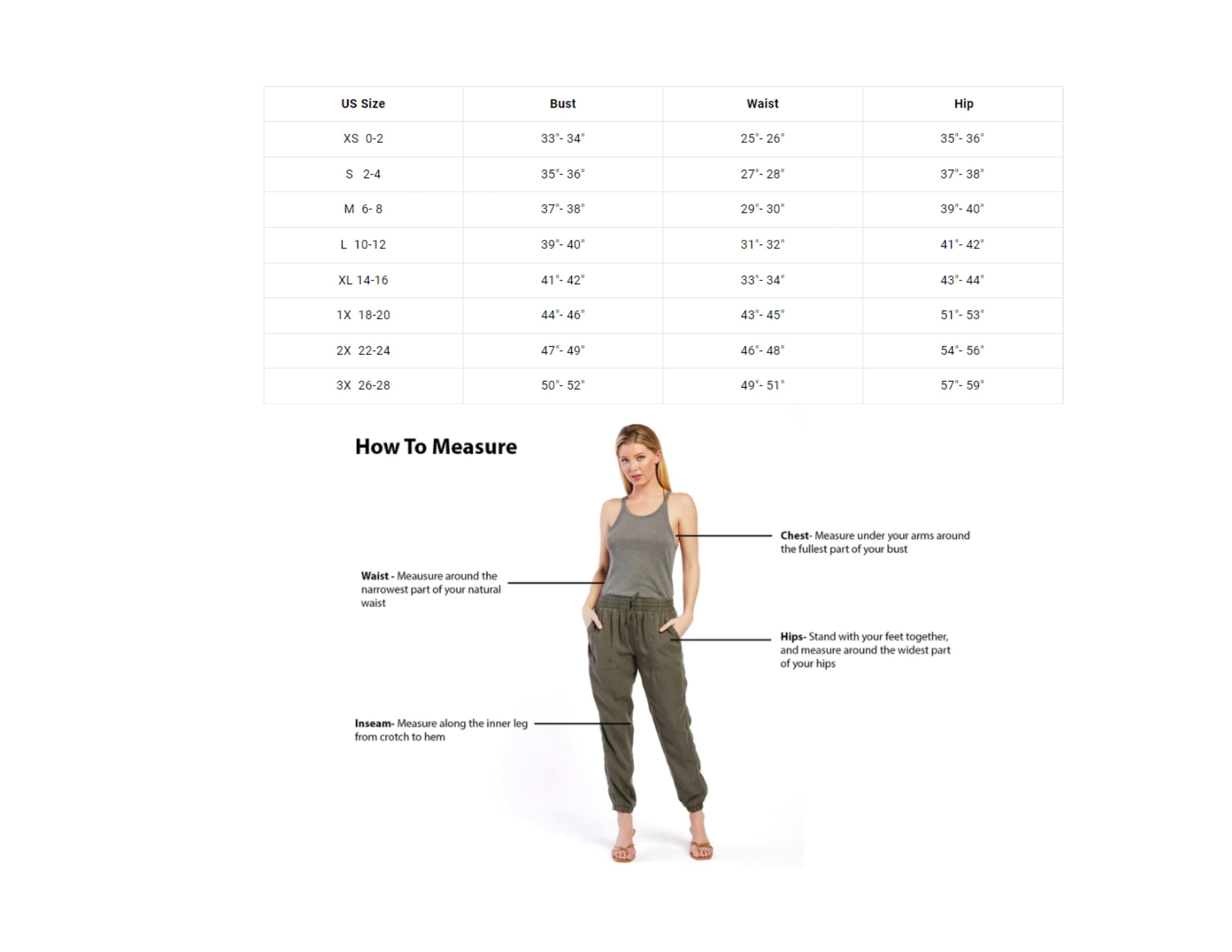 Evie Long Sleeve Smocked Cuff, Banded Collar, Half Button Pop Over Dress