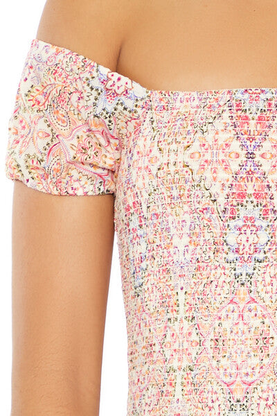 0050291402#Color_PINK/MULTI