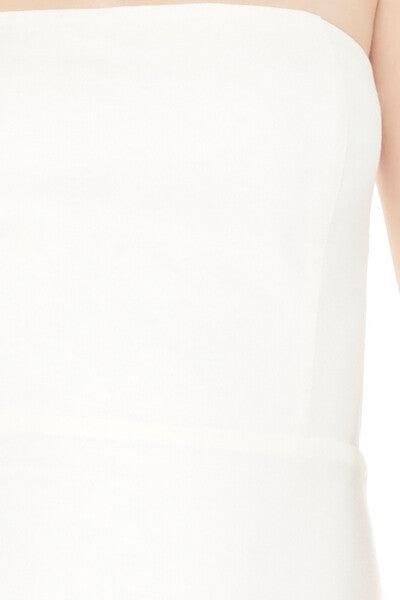 0127492901#Color_WHITE