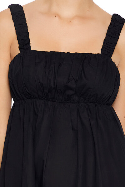 0128780801#Color_BLACK