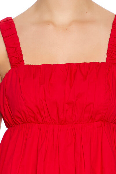 0128780803#Color_RED