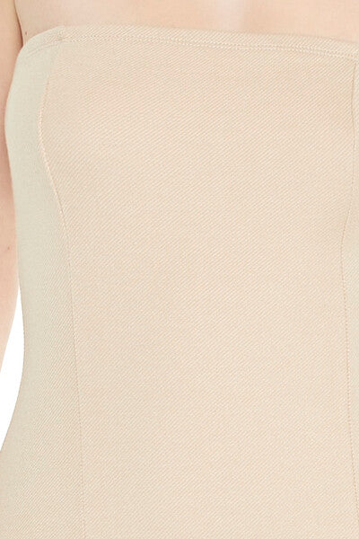 0131176402#Color_TAN